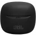 Гарнитура вкладыши JBL Tune Flex 2 черный беспроводные bluetooth в ушной раковине (JBLTFLEX2BLK)