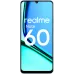 Смартфон Realme RMX3933 Note 60 128Gb 6Gb небесно-голубой моноблок 3G 4G 2Sim 6.74" 720x1600 Android 14 32Mpix 802.11 a/b/g/n/ac GPS GSM900/1800 GSM1900 Protect A-GPS microSD max2048Gb