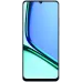Смартфон Realme RMX3933 Note 60 128Gb 6Gb небесно-голубой моноблок 3G 4G 2Sim 6.74" 720x1600 Android 14 32Mpix 802.11 a/b/g/n/ac GPS GSM900/1800 GSM1900 Protect A-GPS microSD max2048Gb