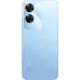 Смартфон Realme RMX3933 Note 60 128Gb 6Gb небесно-голубой моноблок 3G 4G 2Sim 6.74" 720x1600 Android 14 32Mpix 802.11 a/b/g/n/ac GPS GSM900/1800 GSM1900 Protect A-GPS microSD max2048Gb