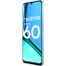 Смартфон Realme RMX3933 Note 60 128Gb 6Gb небесно-голубой моноблок 3G 4G 2Sim 6.74" 720x1600 Android 14 32Mpix 802.11 a/b/g/n/ac GPS GSM900/1800 GSM1900 Protect A-GPS microSD max2048Gb