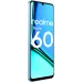 Смартфон Realme RMX3933 Note 60 128Gb 6Gb небесно-голубой моноблок 3G 4G 2Sim 6.74" 720x1600 Android 14 32Mpix 802.11 a/b/g/n/ac GPS GSM900/1800 GSM1900 Protect A-GPS microSD max2048Gb