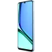 Смартфон Realme RMX3933 Note 60 128Gb 6Gb небесно-голубой моноблок 3G 4G 2Sim 6.74" 720x1600 Android 14 32Mpix 802.11 a/b/g/n/ac GPS GSM900/1800 GSM1900 Protect A-GPS microSD max2048Gb