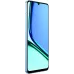 Смартфон Realme RMX3933 Note 60 128Gb 6Gb небесно-голубой моноблок 3G 4G 2Sim 6.74" 720x1600 Android 14 32Mpix 802.11 a/b/g/n/ac GPS GSM900/1800 GSM1900 Protect A-GPS microSD max2048Gb