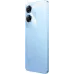 Смартфон Realme RMX3933 Note 60 128Gb 6Gb небесно-голубой моноблок 3G 4G 2Sim 6.74" 720x1600 Android 14 32Mpix 802.11 a/b/g/n/ac GPS GSM900/1800 GSM1900 Protect A-GPS microSD max2048Gb