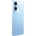 Смартфон Realme RMX3933 Note 60 128Gb 6Gb небесно-голубой моноблок 3G 4G 2Sim 6.74" 720x1600 Android 14 32Mpix 802.11 a/b/g/n/ac GPS GSM900/1800 GSM1900 Protect A-GPS microSD max2048Gb