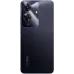 Смартфон Realme RMX3933 Note 60 128Gb 6Gb черный моноблок 3G 4G 2Sim 6.74" 720x1600 Android 14 32Mpix 802.11 a/b/g/n/ac GPS GSM900/1800 GSM1900 Protect A-GPS microSD max2048Gb
