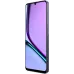 Смартфон Realme RMX3933 Note 60 128Gb 6Gb черный моноблок 3G 4G 2Sim 6.74" 720x1600 Android 14 32Mpix 802.11 a/b/g/n/ac GPS GSM900/1800 GSM1900 Protect A-GPS microSD max2048Gb