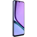 Смартфон Realme RMX3933 Note 60 128Gb 6Gb черный моноблок 3G 4G 2Sim 6.74" 720x1600 Android 14 32Mpix 802.11 a/b/g/n/ac GPS GSM900/1800 GSM1900 Protect A-GPS microSD max2048Gb