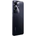Смартфон Realme RMX3933 Note 60 128Gb 6Gb черный моноблок 3G 4G 2Sim 6.74" 720x1600 Android 14 32Mpix 802.11 a/b/g/n/ac GPS GSM900/1800 GSM1900 Protect A-GPS microSD max2048Gb