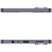 Смартфон Realme RMX3933 Note 60 128Gb 6Gb черный моноблок 3G 4G 2Sim 6.74" 720x1600 Android 14 32Mpix 802.11 a/b/g/n/ac GPS GSM900/1800 GSM1900 Protect A-GPS microSD max2048Gb