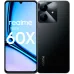 Смартфон Realme RMX3938 Note 60х 64Gb 3Gb черный моноблок 3G 4G 2Sim 6.74" 720x1600 Android 14 8Mpix 802.11 a/b/g/n/ac GPS GSM900/1800 GSM1900 A-GPS microSD max2048Gb