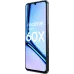 Смартфон Realme RMX3938 Note 60х 64Gb 3Gb черный моноблок 3G 4G 2Sim 6.74" 720x1600 Android 14 8Mpix 802.11 a/b/g/n/ac GPS GSM900/1800 GSM1900 A-GPS microSD max2048Gb