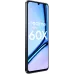 Смартфон Realme RMX3938 Note 60х 64Gb 3Gb черный моноблок 3G 4G 2Sim 6.74" 720x1600 Android 14 8Mpix 802.11 a/b/g/n/ac GPS GSM900/1800 GSM1900 A-GPS microSD max2048Gb
