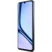 Смартфон Realme RMX3938 Note 60х 64Gb 3Gb черный моноблок 3G 4G 2Sim 6.74" 720x1600 Android 14 8Mpix 802.11 a/b/g/n/ac GPS GSM900/1800 GSM1900 A-GPS microSD max2048Gb