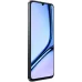 Смартфон Realme RMX3938 Note 60х 64Gb 3Gb черный моноблок 3G 4G 2Sim 6.74" 720x1600 Android 14 8Mpix 802.11 a/b/g/n/ac GPS GSM900/1800 GSM1900 A-GPS microSD max2048Gb