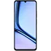 Смартфон Realme RMX3938 Note 60х 64Gb 3Gb черный моноблок 3G 4G 2Sim 6.74" 720x1600 Android 14 8Mpix 802.11 a/b/g/n/ac GPS GSM900/1800 GSM1900 A-GPS microSD max2048Gb