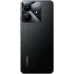 Смартфон Realme RMX3938 Note 60х 64Gb 3Gb черный моноблок 3G 4G 2Sim 6.74" 720x1600 Android 14 8Mpix 802.11 a/b/g/n/ac GPS GSM900/1800 GSM1900 A-GPS microSD max2048Gb