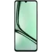 Смартфон Realme RMX3938 Note 60х 64Gb 3Gb зеленый моноблок 3G 4G 2Sim 6.74" 720x1600 Android 14 8Mpix 802.11 a/b/g/n/ac GPS GSM900/1800 GSM1900 A-GPS microSD max2048Gb