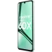 Смартфон Realme RMX3938 Note 60х 64Gb 3Gb зеленый моноблок 3G 4G 2Sim 6.74" 720x1600 Android 14 8Mpix 802.11 a/b/g/n/ac GPS GSM900/1800 GSM1900 A-GPS microSD max2048Gb