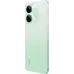 Смартфон Realme RMX3938 Note 60х 64Gb 3Gb зеленый моноблок 3G 4G 2Sim 6.74" 720x1600 Android 14 8Mpix 802.11 a/b/g/n/ac GPS GSM900/1800 GSM1900 A-GPS microSD max2048Gb