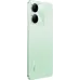 Смартфон Realme RMX3938 Note 60х 64Gb 3Gb зеленый моноблок 3G 4G 2Sim 6.74" 720x1600 Android 14 8Mpix 802.11 a/b/g/n/ac GPS GSM900/1800 GSM1900 A-GPS microSD max2048Gb