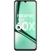 Смартфон Realme RMX3938 Note 60х 128Gb 4Gb зеленый моноблок 3G 4G 2Sim 6.74" 720x1600 Android 14 8Mpix 802.11 a/b/g/n/ac GPS GSM900/1800 GSM1900 A-GPS microSD max2048Gb
