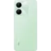 Смартфон Realme RMX3938 Note 60х 128Gb 4Gb зеленый моноблок 3G 4G 2Sim 6.74" 720x1600 Android 14 8Mpix 802.11 a/b/g/n/ac GPS GSM900/1800 GSM1900 A-GPS microSD max2048Gb