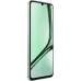 Смартфон Realme RMX3938 Note 60х 128Gb 4Gb зеленый моноблок 3G 4G 2Sim 6.74" 720x1600 Android 14 8Mpix 802.11 a/b/g/n/ac GPS GSM900/1800 GSM1900 A-GPS microSD max2048Gb