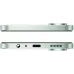 Смартфон Realme RMX3938 Note 60х 128Gb 4Gb зеленый моноблок 3G 4G 2Sim 6.74" 720x1600 Android 14 8Mpix 802.11 a/b/g/n/ac GPS GSM900/1800 GSM1900 A-GPS microSD max2048Gb