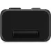 Электростанция портативная TopON Home TOP-H200 32000mAh 1.1A QC3.0/PD3.0 4xUSB черный/серый (103710)