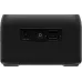 Электростанция портативная TopON Home TOP-H1000 192000mAh 5A QC3.0/PD3.0 4xUSB солн.бат. черный/серый (103768)