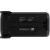 Электростанция портативная TopON Home TOP-H3000 800000mAh 16A QC3.0/PD3.0 6xUSB черный/серый (103711)