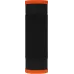 Электростанция портативная TopON TOP-X150 148000mAh 5A QC3.0/PD3.0 4xUSB солн.бат. черный/оранжевый (103764)