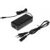 Электростанция портативная TopON TOP-X150 148000mAh 5A QC3.0/PD3.0 4xUSB солн.бат. черный/оранжевый (103764)