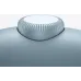 Гарнитура накладные Apple AirPods Max 2024 A3184 голубой беспроводные bluetooth оголовье (MWW63AM/A)
