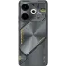 Смартфон Tecno Pova 6 Neo 128Gb 8Gb черный моноблок 3G 4G 2Sim 6.8" 1080x2460 Android 14 50Mpix 802.11 a/b/g/n/ac NFC GPS GSM900/1800 Protect FM microSD max1024Gb