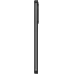 Смартфон Tecno Pova 6 Neo 128Gb 8Gb черный моноблок 3G 4G 2Sim 6.8" 1080x2460 Android 14 50Mpix 802.11 a/b/g/n/ac NFC GPS GSM900/1800 Protect FM microSD max1024Gb