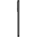 Смартфон Tecno Pova 6 Neo 128Gb 8Gb черный моноблок 3G 4G 2Sim 6.8" 1080x2460 Android 14 50Mpix 802.11 a/b/g/n/ac NFC GPS GSM900/1800 Protect FM microSD max1024Gb