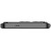 Смартфон Tecno Pova 6 Neo 128Gb 8Gb черный моноблок 3G 4G 2Sim 6.8" 1080x2460 Android 14 50Mpix 802.11 a/b/g/n/ac NFC GPS GSM900/1800 Protect FM microSD max1024Gb