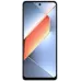 Смартфон Tecno Pova 6 Neo 128Gb 8Gb серебристый моноблок 3G 4G 2Sim 6.8" 1080x2460 Android 14 50Mpix 802.11 a/b/g/n/ac NFC GPS GSM900/1800 Protect FM microSD max1024Gb