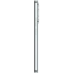 Смартфон Tecno Pova 6 Neo 128Gb 8Gb серебристый моноблок 3G 4G 2Sim 6.8" 1080x2460 Android 14 50Mpix 802.11 a/b/g/n/ac NFC GPS GSM900/1800 Protect FM microSD max1024Gb