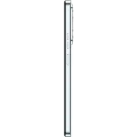 Смартфон Tecno Pova 6 Neo 128Gb 8Gb серебристый моноблок 3G 4G 2Sim 6.8" 1080x2460 Android 14 50Mpix 802.11 a/b/g/n/ac NFC GPS GSM900/1800 Protect FM microSD max1024Gb