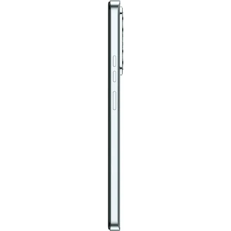 Смартфон Tecno Pova 6 Neo 128Gb 8Gb серебристый моноблок 3G 4G 2Sim 6.8" 1080x2460 Android 14 50Mpix 802.11 a/b/g/n/ac NFC GPS GSM900/1800 Protect FM microSD max1024Gb