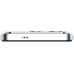 Смартфон Tecno Pova 6 Neo 128Gb 8Gb серебристый моноблок 3G 4G 2Sim 6.8" 1080x2460 Android 14 50Mpix 802.11 a/b/g/n/ac NFC GPS GSM900/1800 Protect FM microSD max1024Gb