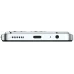 Смартфон Tecno Pova 6 Neo 128Gb 8Gb серебристый моноблок 3G 4G 2Sim 6.8" 1080x2460 Android 14 50Mpix 802.11 a/b/g/n/ac NFC GPS GSM900/1800 Protect FM microSD max1024Gb