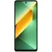 Смартфон Tecno Pova 6 Neo 128Gb 8Gb зеленый моноблок 3G 4G 2Sim 6.8" 1080x2460 Android 14 50Mpix 802.11 a/b/g/n/ac NFC GPS GSM900/1800 Protect FM microSD max1024Gb