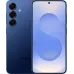 Смартфон Samsung SM-S931B Galaxy S25 256Gb 12Gb синий моноблок 3G 4G 2Sim 6.2" 1080x2340 Android 15 50Mpix 802.11 a/b/g/n/ac/ax/be NFC GPS GSM900/1800 GSM1900 TouchSc Protect