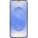 Смартфон Samsung SM-S931B Galaxy S25 256Gb 12Gb синий моноблок 3G 4G 2Sim 6.2" 1080x2340 Android 15 50Mpix 802.11 a/b/g/n/ac/ax/be NFC GPS GSM900/1800 GSM1900 TouchSc Protect