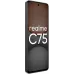 Смартфон Realme RMX3941 C75 128Gb 8Gb черный моноблок 3G 4G 2Sim 6.72" 1080x2400 Android 14 50Mpix 802.11 a/b/g/n/ac NFC GPS GSM900/1800 GSM1900 Protect A-GPS microSD max2048Gb